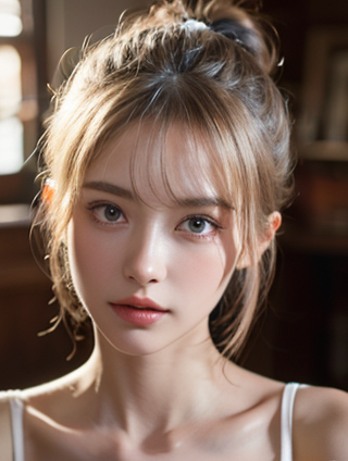 科学与建筑：探索人类智慧的双重结晶